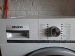 SIEMENS wasmachine VARIO PERFECT IQ 700, Ophalen, Zo goed als nieuw