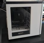 Desktop pc, Computers en Software, Ophalen