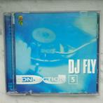 DJ CONNECTION 5 - DJ FLY (BONZAI), Verzenden