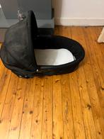 lit/couchette poussette enfants bébés, tres bon etat, Enlèvement, Comme neuf