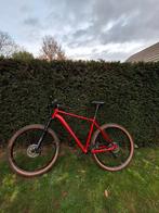 Grand Canyon 7 XL mtb, Fietsen en Brommers, 57 cm of meer, Zo goed als nieuw, Ophalen, Overige merken