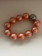 Twice as nice armband, Enlèvement ou Envoi, Comme neuf