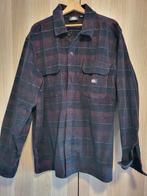 dickies overhemd xxl, Kleding | Heren, Overhemden, Ophalen of Verzenden, Nieuw, Dickies