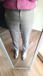 Pantalon chino Essentiel Antwerp taille XL, Comme neuf, Enlèvement ou Envoi