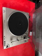 Technics platenspeler, Audio, Tv en Foto, Platenspelers, Ophalen, Gebruikt, Platenspeler, Technics