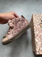 Stones and bones schoenen maat 24, Enlèvement, Comme neuf