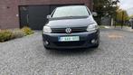 Volkswagen Golf plus 1.2 benzine automaat, Navigatie, Euro 5, Monovolume, Bedrijf, 5 zetels
