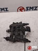 Occ ECAS magneetventiel Volvo, Gebruikt, Volvo, Overige Auto-onderdelen