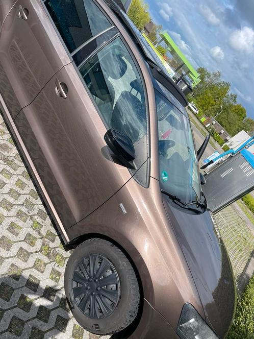 Volkswagen Polo 2012 1.0 benzine, Auto's, Volkswagen, Particulier, Polo, Airbags, Airconditioning, Android Auto, Apple Carplay