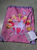 Zwemzak voor kinderen, Ophalen, Nieuw