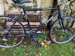 Mountainbike Trek, Fietsen en Brommers, Overige merken, Gebruikt, 26 inch, 49 tot 53 cm