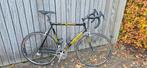 Koersfiets ten speed, Fietsen en Brommers, Fietsen | Racefietsen, Gebruikt, 26 inch, Heren, Aluminium