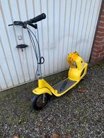 Trottinette thermique (essence) 2T a repare !!!, Enlèvement, Utilisé, Autres types, T BOARD