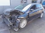 REMKLAUW LINKS VOOR ABS Ford Focus 3 (01-2010/12-2019), Gebruikt, Ford