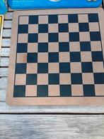 Set jeux de société, Trois ou quatre joueurs, Enlèvement, Comme neuf