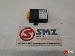 Occ ECU CDS4 regeleenheid DAF, Gebruikt, DAF, Elektronica en Kabels