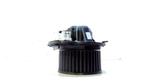 KACHEL VENTILATORMOTOR BMW X3 (F25) (T1013621M), Auto-onderdelen, Gebruikt, BMW