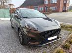 Ford Puma ST-Line X 2024 automaat 125pk - 3 jaar garantie, Auto's, Ford, Automaat, Puma, 5 zetels, 5 deurs
