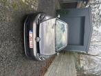 Golf 7 2015, Auto's, Volkswagen, Voorwielaandrijving, Euro 5, Stof, 4 cilinders