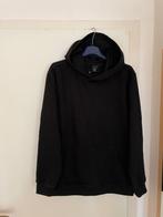 Veste homme neuf noir Diu@Diu t.XL et blanc Unkut t.XL, Ophalen, Maat 52/54 (L), Zwart, Nieuw