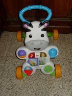 trotteur pour bébé, Enfants & Bébés, Jouets | Jouets de bébé, Enlèvement, Utilisé, Mobile, Avec lumière