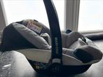 Maxi Cosi i-Size Compliant, Kinderen en Baby's, Autostoeltjes, Ophalen, Autogordel of Isofix, Gebruikt, 0 t/m 13 kg