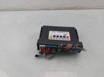 COMPUTER BODY CONTROL Opel Zafira Tourer (P12), Gebruikt, Opel