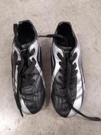 Rucanor voetbalschoenen voor kinderen - 33, Sport en Fitness, Voetbal, Ophalen of Verzenden, Zo goed als nieuw, Schoenen