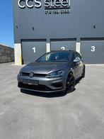 Volkswagen Golf 7.5R, Auto's, Automaat, 1998 cc, 4 cilinders, USB