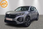 Peugeot 2008 ACTIVE, Emergency brake assist, 100 pk, Handgeschakeld, 5 deurs
