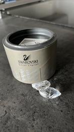 Pélican Swarovski, Collections, Swarovski, Enlèvement ou Envoi, Neuf