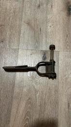 Ancienne boucheuse, Antiek en Kunst, Antiek | Gereedschap en Instrumenten, Ophalen of Verzenden
