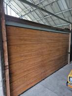 Garagepoort, Immo, Garages en Parkeerplaatsen