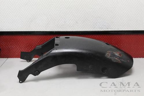 SPATBORD ACHTER Kawasaki Vulcan S (01-2016/-) (35023-0391), Motoren, Onderdelen | Kawasaki, Gebruikt