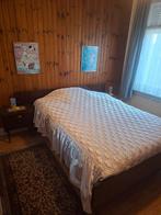 Slaapkamer set, Ophalen, Zo goed als nieuw