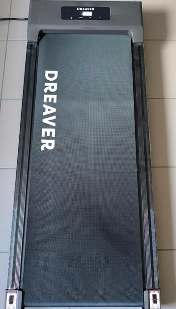 tapis roulant