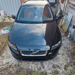 Volvo c30 M, Auto's, Volvo, Particulier, Te koop, C30