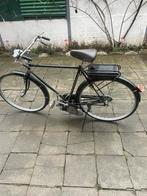 Mosquito bianchi, Fietsen en Brommers, Ophalen of Verzenden