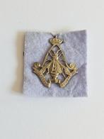 ABL insigne lichte vliegwezen., Ophalen of Verzenden