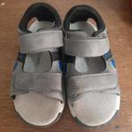 Sandales Saxo Blues. Taille 27. Jamais mise., Enlèvement ou Envoi, Comme neuf