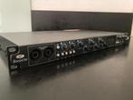 Focusrite Saffire Pro 40, Ophalen, Gebruikt, Audio