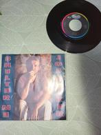 Single Joe Cocker (zie foto's), Cd's en Dvd's, Vinyl | Pop, Ophalen of Verzenden, Zo goed als nieuw