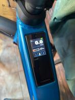 Stromer ST2 te koop, Ophalen, Zo goed als nieuw, 50 km per accu of meer, Stromer
