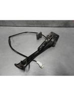 Duke 125 2017 - 2020 KTM Pikkel D1-42735