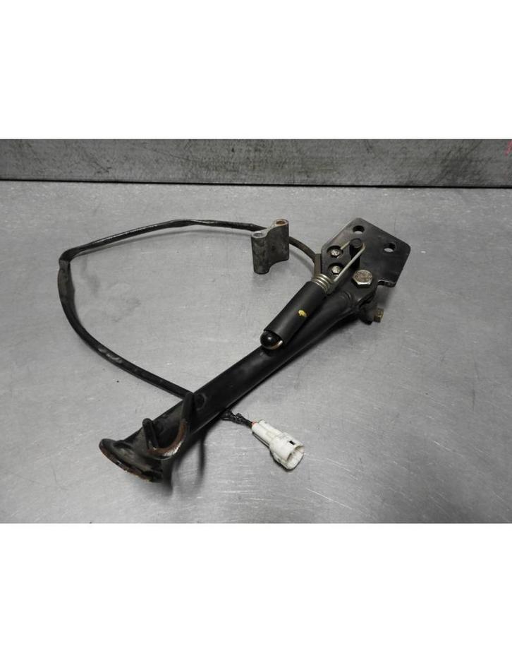 Duke 125 2017 - 2020 KTM Pikkel D1-42735, Motoren, Onderdelen | Overige