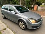 Opel Astra h 1.3cdti 2006, Auto's, Stof, Overige kleuren, Particulier, Euro 4