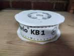 Isover Vario KB1 Isolatietape, Ophalen, Gebruikt, Overige materialen