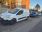 Peugeot partner, Autos, Particulier, Achat, Peugeot