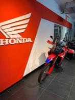 Honda CRF300 Rally (bj 2024), Motoren, Motoren | Honda, 300 cc, Bedrijf, Overig, 12 t/m 35 kW