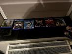 Playstation 4 spelletjes, Games en Spelcomputers, Games | Sony PlayStation 4, Ophalen, Gebruikt, Avontuur en Actie